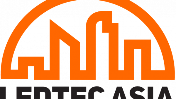 Triển lãm LEDTEC ASIA 2021 tại Hồ Chí Minh